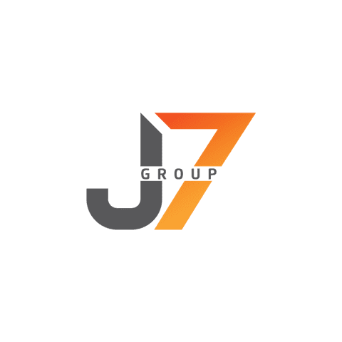Partner 1