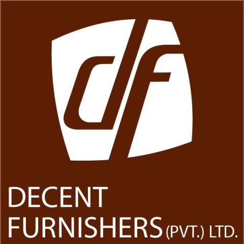 Partner 15